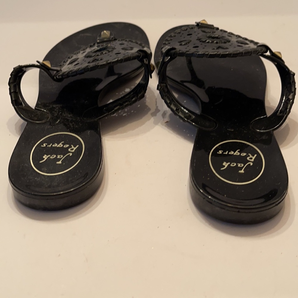 Sandal - Picture 6 of 6